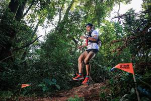 BIB: 
                            <button type="button" onclick="openModal(22629816)" class="btn btn-primary btn-sm float-right btn-popup" data-toggle="modal" data-target=".modal-high-quality">
                        <i class="fas fa-shopping-cart"></i> Add to Cart
                    </button>
                                            <button type="button" onclick="isThisMe(22629816, true)" class="btn btn-success btn-sm float-right btn-popup btn-isme hidden" data-toggle="tooltip" data-placement="bottom" title="นี่คือรูปของคุณใช่ไหม คลิกที่นี่เพื่อเอาเข้าอัลบั้ม">
                        <i class="fas fa-plus"></i> Add to album
                    </button>
                    <button type="button" onclick="isThisMe(22629816, false)" class="btn btn-warning btn-sm float-right btn-popup btn-isnotme hidden">
                        <i class="fas fa-ban"></i> Remove from album
                    </button>